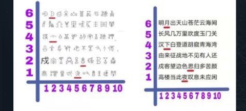犯罪大师特殊快递答案是什么