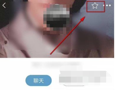 1615526999205684.png LOFTER特别关注怎么设置