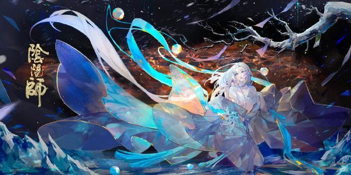 阴阳师枝垂樱林怎么走