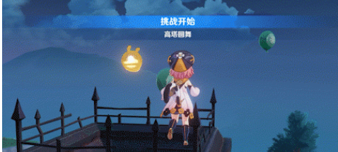 1616221280593231.png 《原神手游》百发百中高塔圆舞怎么拿高分
