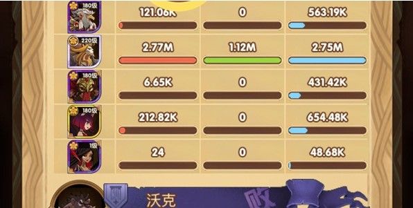 剑与远征蛮族种族塔80层怎么通关
