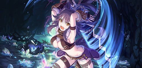 公主连接安芸真琴厉害吗
