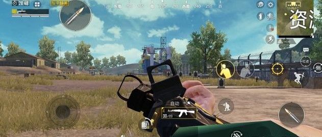 和平精英大吉大利今晚王老吉怎么获取