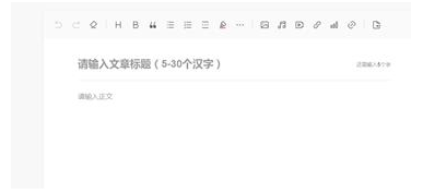 头条号千人万元怎么报名申请