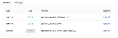 头条号千人万元怎么报名申请