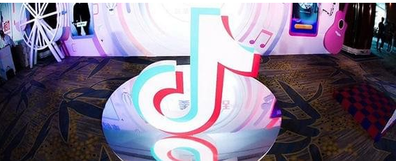 抖音怎么注销账号