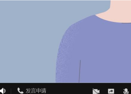 qq群课堂加载失败怎么解决