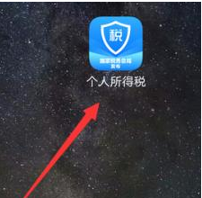 个人所得税的密码忘了怎么找回