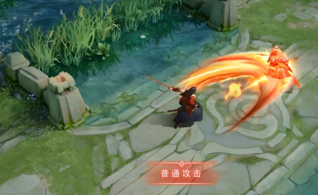 王者荣耀橘右京修罗皮肤怎么样