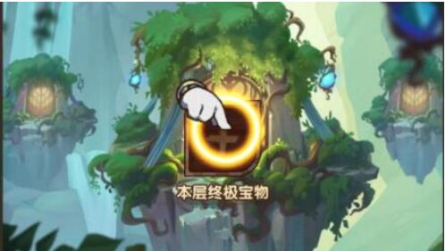 剑与远征复苏之花要花钱吗