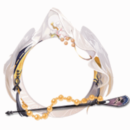 阴阳师少羽大天狗无垢白羽皮肤怎么获得