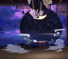 阴阳师少羽大天狗无垢白羽皮肤怎么获得