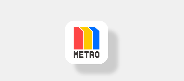 Metro大都会怎么开通使用云闪付支付 Metro大都会使用云闪付支付开通教程分享