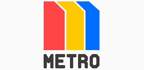 Metro大都会支付方式怎么设置
