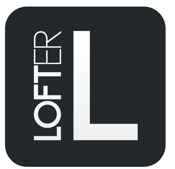 LOFTER更换头像怎么操作 LOFTER更换头像教程分享