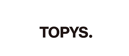 TOPYS灵感库怎么创建
