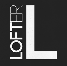 LOFTER绑定微博怎么操作 LOFTER微博绑定教程分享