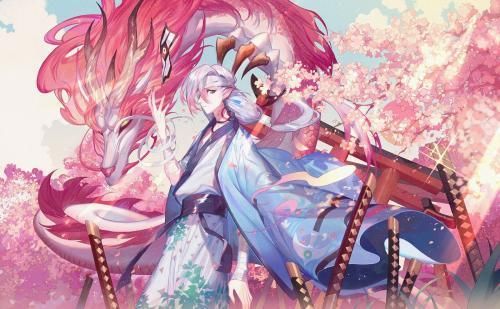阴阳师鬼域腹地小怪怎么刷新