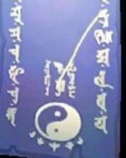 阴阳师5月神秘图案怎么画