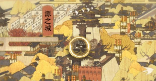 代号世界第二章剧情怎么选？第二章剧情选项对应结局流程图[多图]图片2