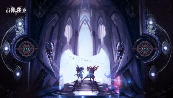 战神遗迹手游搬砖攻略大全：快速搬砖教程[多图]图片1