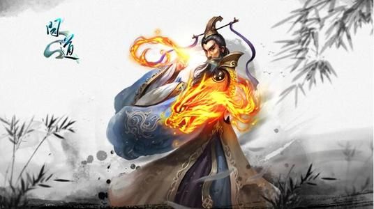 问道手游陈塘关副本攻略：陈塘关副本流程打法教程[多图]图片3