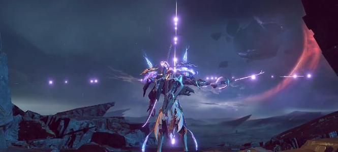 战神遗迹幻刺觉醒怎么玩？幻刺觉醒系统玩法攻略[多图]图片2