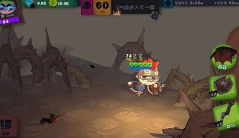 独奏骑士流派大全：S3赛季最强流派玩法汇总[多图]图片3