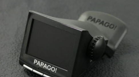 Papago翻译内容怎么收藏 Papago收藏翻译内容教程分享
