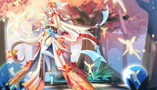 奥奇传说手游造梦神话攻略：造梦神话副本通关教程[多图]图片2