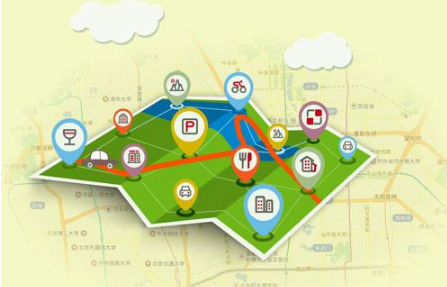 高德地图车与手机互联怎么设置 高德地图设置车与手机互联教程分享