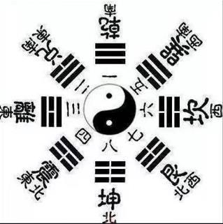 犯罪大师侦探社团湘西赶尸VR怎么玩？侦探社团湘西赶尸攻略答案大全[多图]图片3