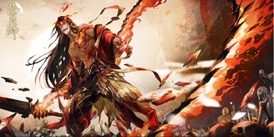 阴阳师无间狱在哪？无间狱怎么解锁[多图]图片1