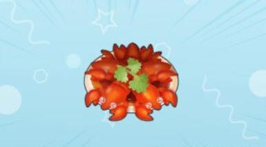 摩尔庄园手游菜谱炖龙虾攻略：菜谱炖龙虾食材配方一览[多图]图片2