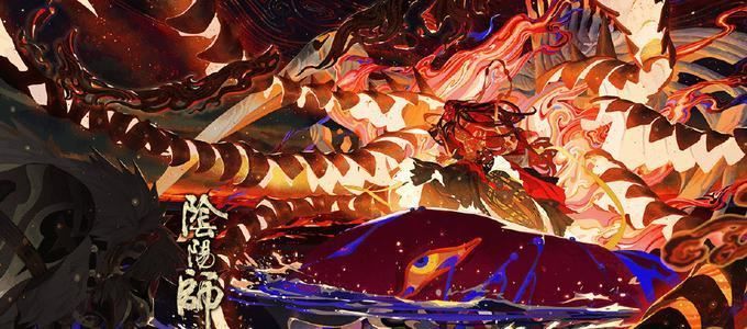 阴阳师天魔归来攻略灵神体技能选择推荐：天魔归来灵神体阵容搭配大全[多图]图片3
