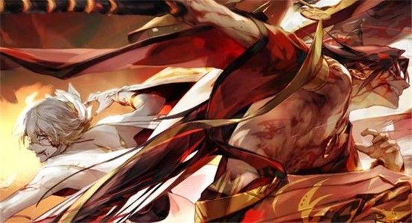 阴阳师炽天魔头像框怎么获得？炽天魔头像框怎么拿[多图]图片1