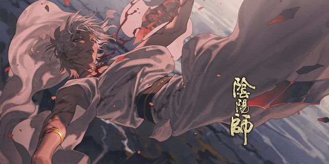 阴阳师鲤鱼旗的含义是什么？6月17日鲤鱼旗的含义答案分享[多图]图片3