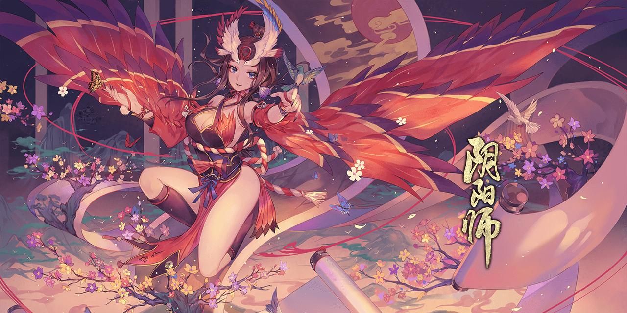 阴阳师协同对弈式神推荐2021：6月协同对弈式神活动攻略[多图]图片9