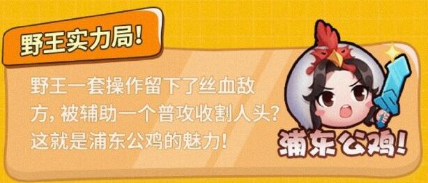王者荣耀张大仙浪一下表情包怎么获得？张大仙浪一下表情包口令码分享[多图]图片6