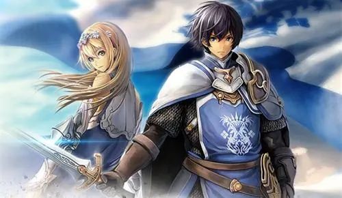 苍之骑士团2ssr角色排行榜：ssr最强角色推荐[多图]图片2