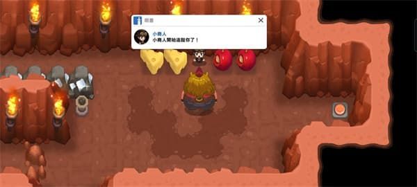坎公骑冠剑第六章攻略大全：世界6旅馆噩梦难度全收集攻略[多图]图片22