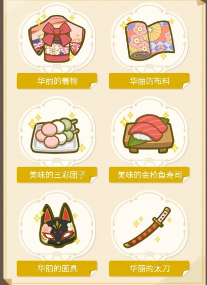 原神白鹭之约活动攻略：白鹭之约怎么赠送礼物[多图]图片2