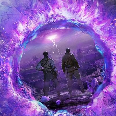 使命召唤手游异变围城玩法攻略：异变围城打僵尸技巧汇总[多图]图片3