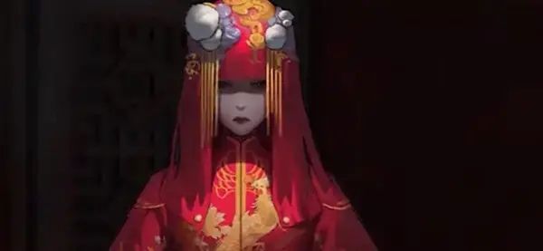 纸嫁衣2游戏攻略第五章：第五章攻略图片通关流程[多图]图片1