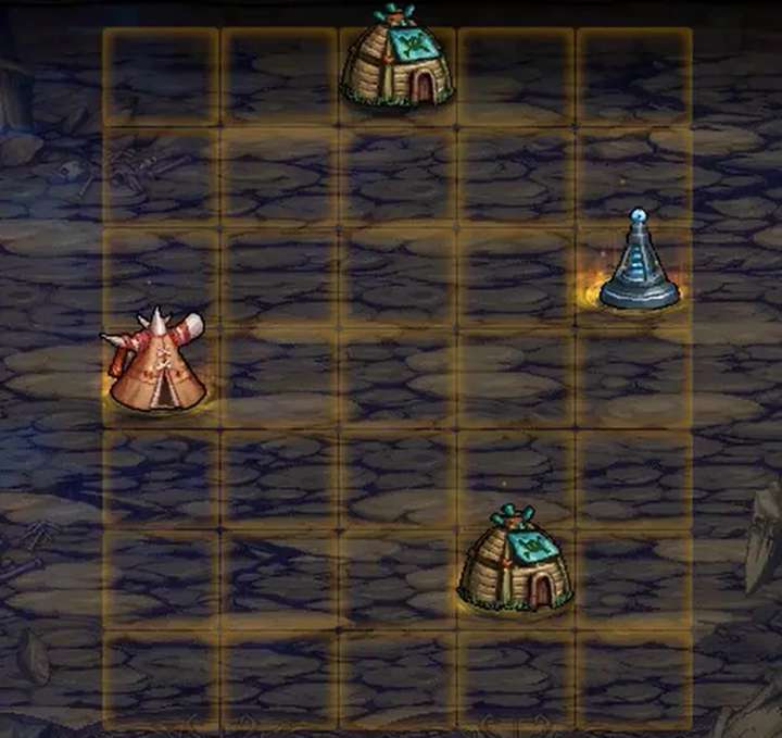 DNF创世之书攻略大全：创世之书全关卡图文通关流程[多图]图片11