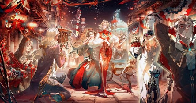 第五人格病患攻略大全：病患天赋加点与玩法技巧分享[多图]图片3