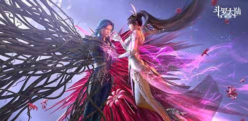 斗罗大陆魂师对决自选ssr选哪个好？自选ssr选择推荐[多图]图片3