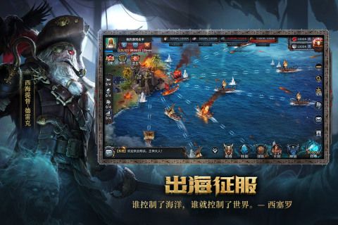 洪荒文明银币速刷攻略：银币获得推荐汇总[多图]图片4