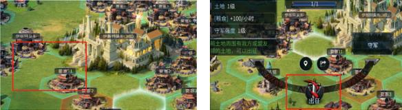 洪荒文明遗迹攻打攻略：攻打遗迹策略分析[多图]图片3
