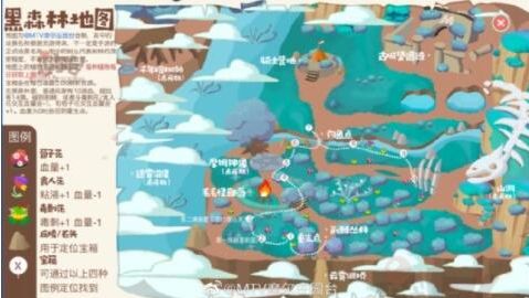 摩尔庄园超能球怎么用？超能球使用方法介绍[多图]图片2